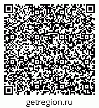 79637154804