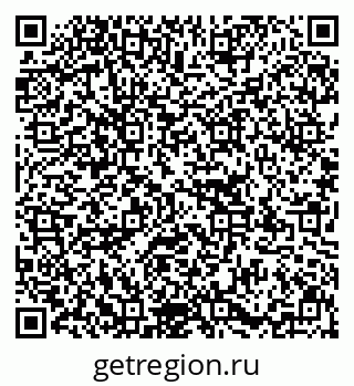 79637154805