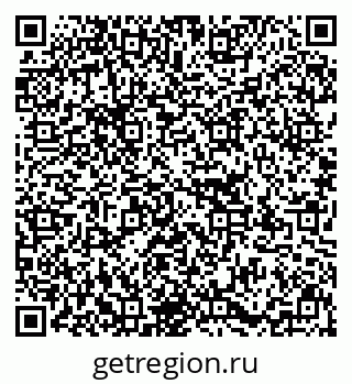 79637154806