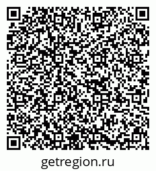 79637154811