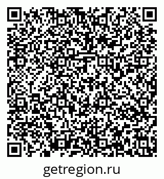 79637154812