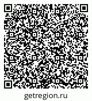 79637154813