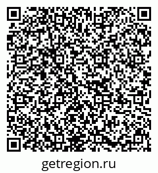 79637154814