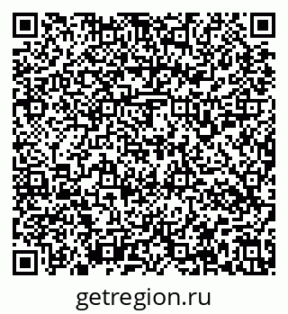 79637154815
