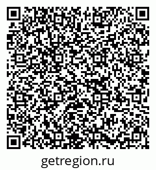 79637154816