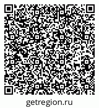 79637154817