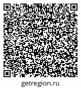 79637154818