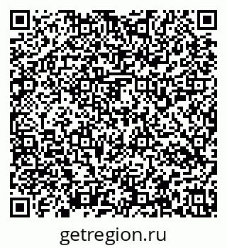 79637154819