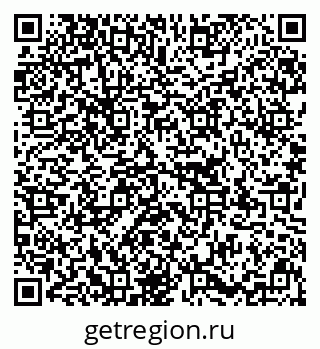 79637154820