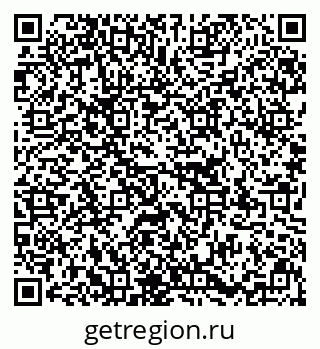 79637154821