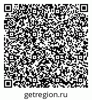 79637154823