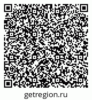 79637154825