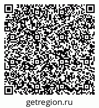 79637154828