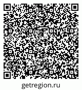 79637154830