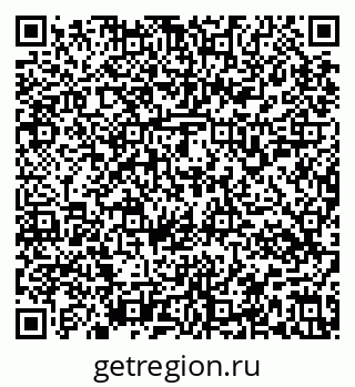79637154831