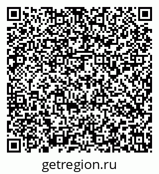 79637154832