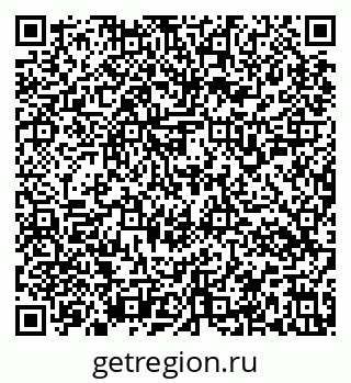 79637154833