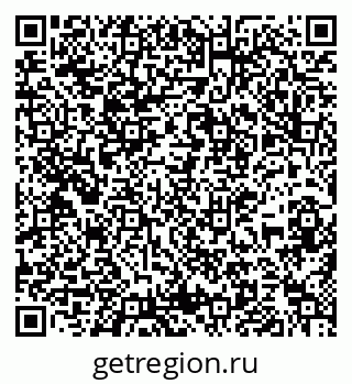 79637154834