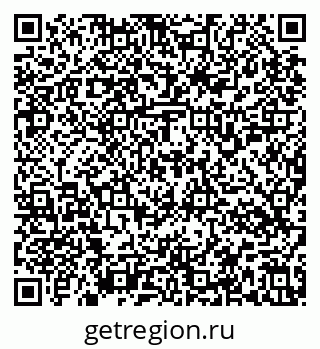 79637154835
