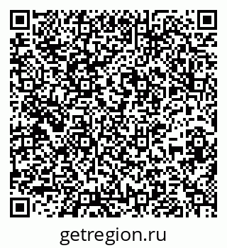 79637154836