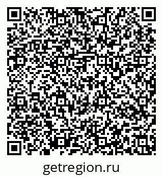 79637154838