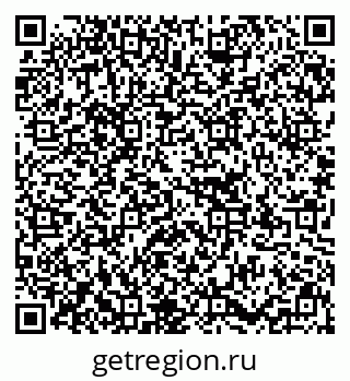 79637154839