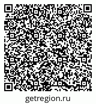 79637154840