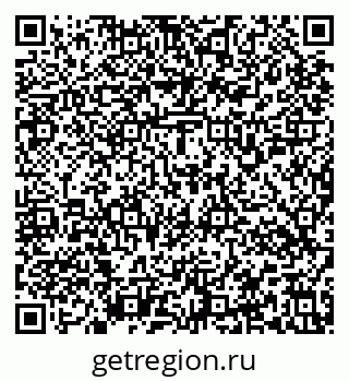 79637154842