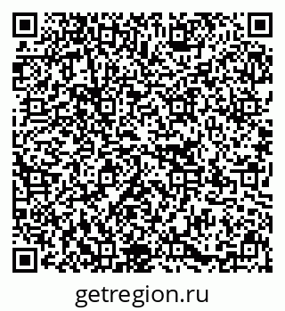 79637154848