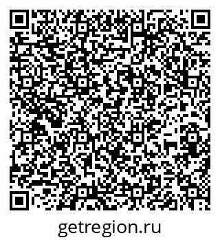79637154849