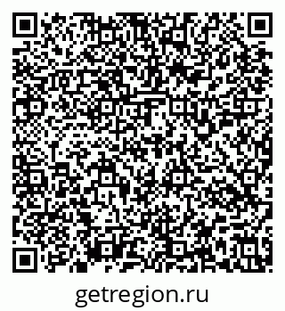 79637154850