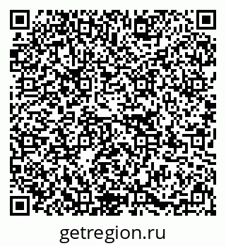 79637154852