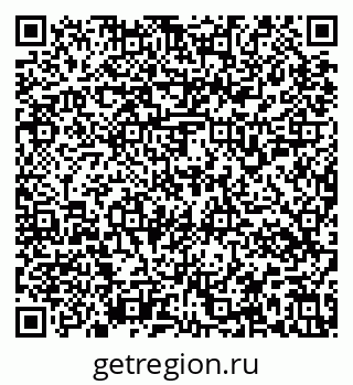 79637154854