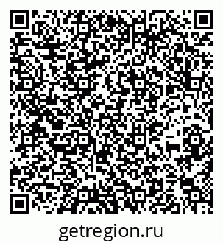 79637154855