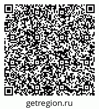 79637154856