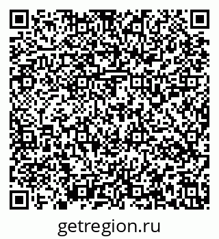 79637154857