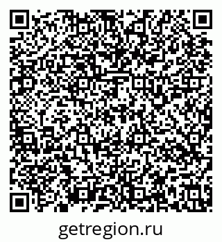 79637154858