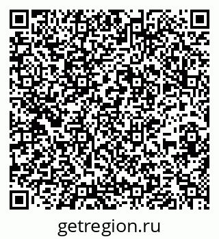 79637154863