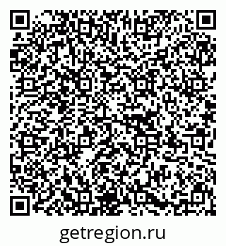79637154864