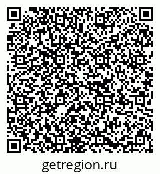 79637154870