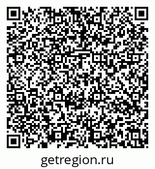79637154875