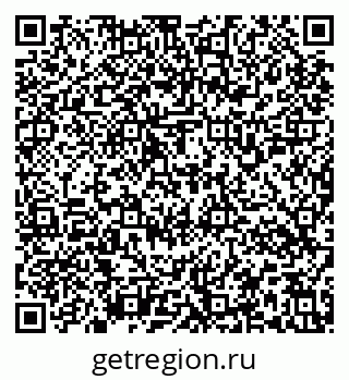 79637154876