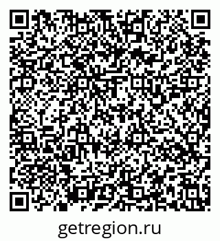 79637154877