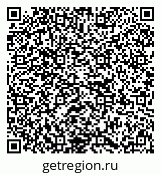 79637154882
