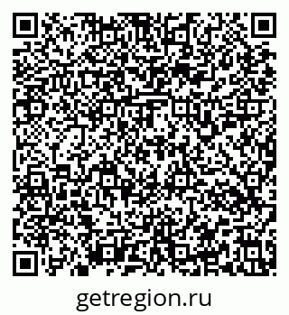 79637154883