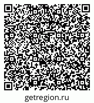 79637154884
