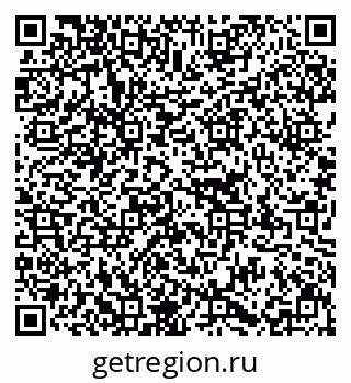 79637154885