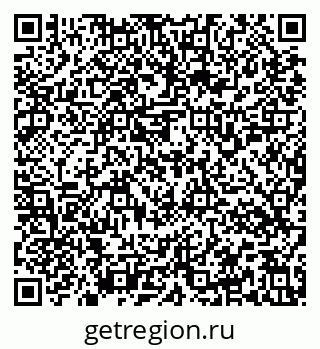 79637154886