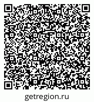 79637154887