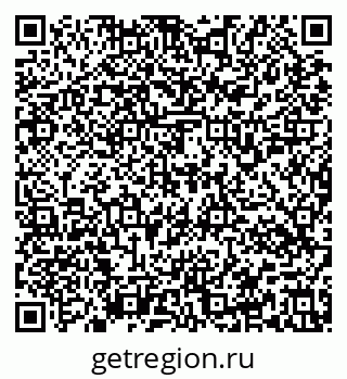 79637154888
